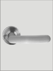 336 SS/WC